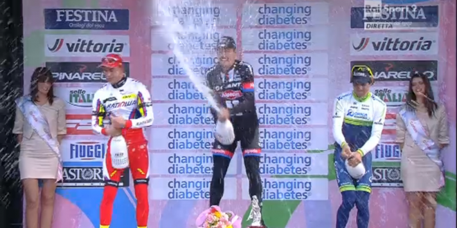 milano-sanremo 2015