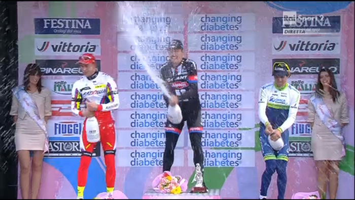 milano-sanremo 2015