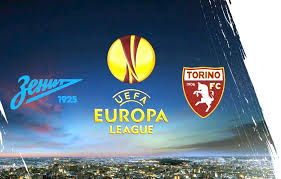Zenit-Torino
