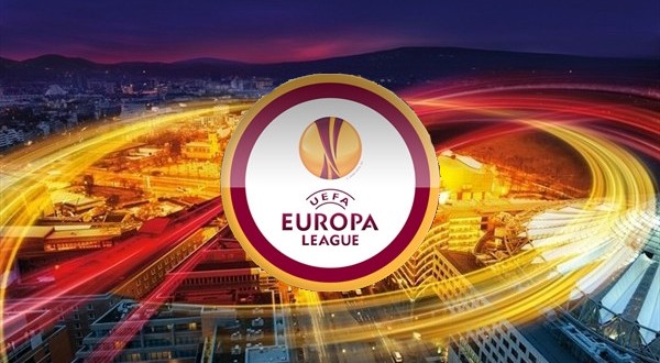 europa-league