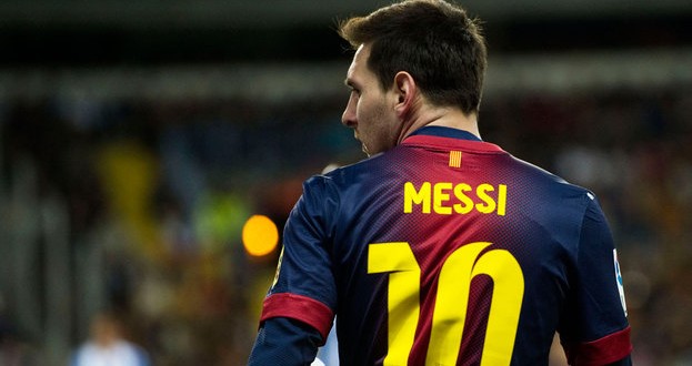 lionel-messi