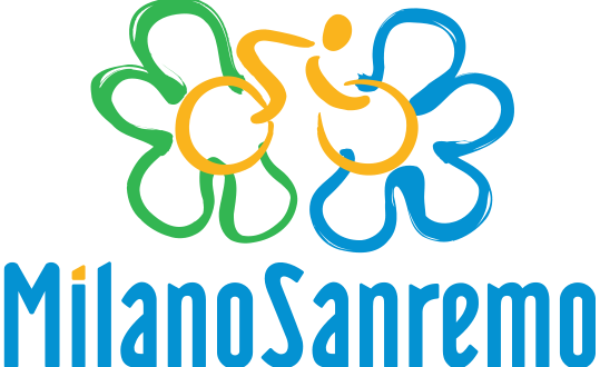 milano-sanremo