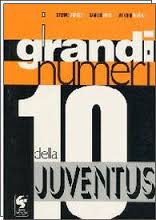 numeri dieci Juventus