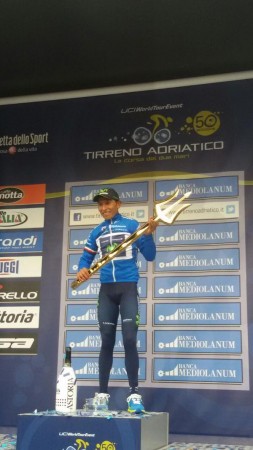 quintana