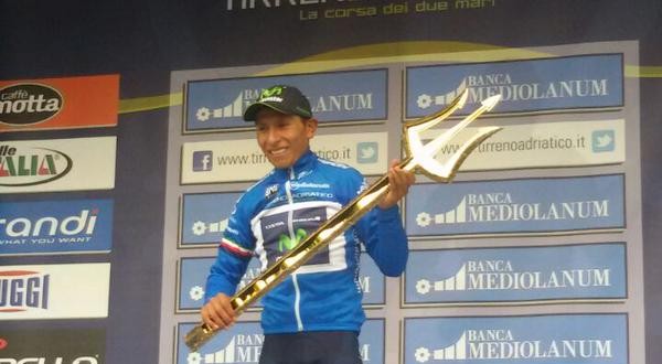 quintana