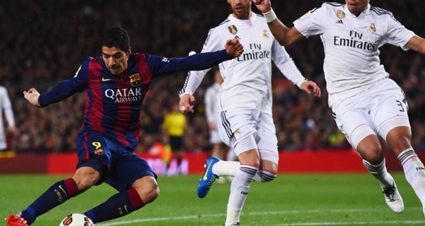 suarez