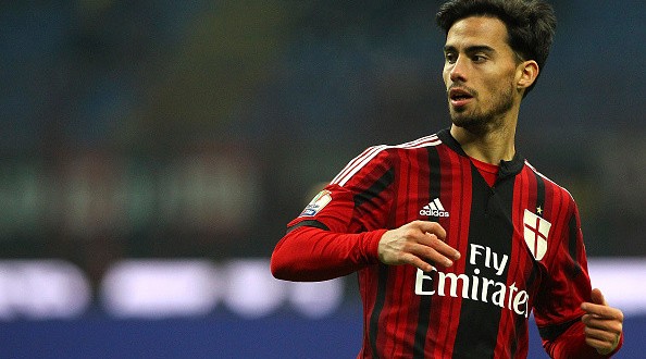 Suso