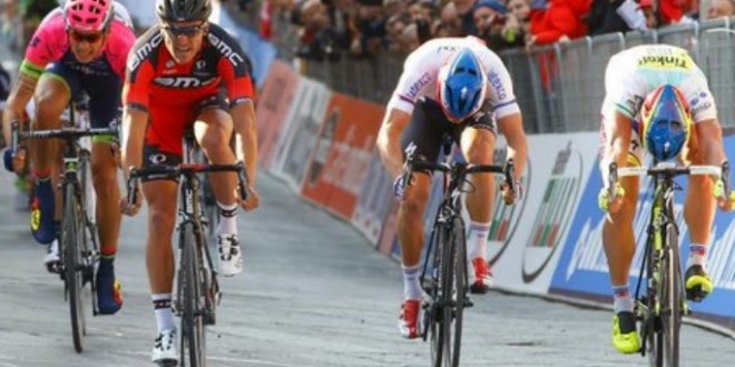 van avermaet
