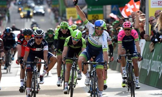 Albasini