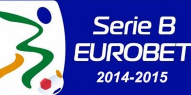 Carpi-Bologna: diretta, news e probabili formazioni