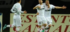 Carpi Serie B
