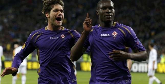 Fiorentina-Dinamo Kiev: presentazione match e ultime dagli spogliatoi