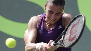 Flavia Pennetta