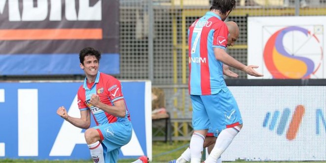Latina-Catania-1-2