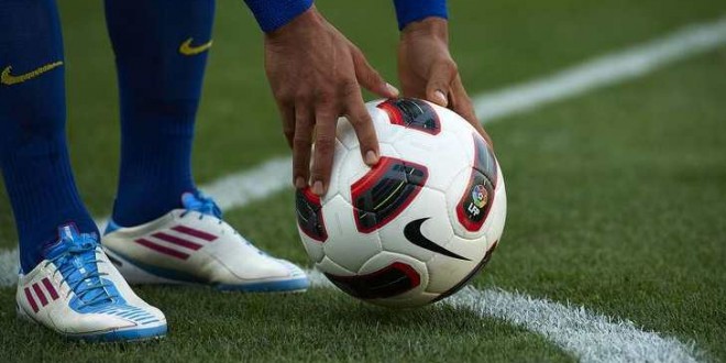 Liga, Bilbao-Valencia e Villareal- Espanyol: analisi e probabili formazioni