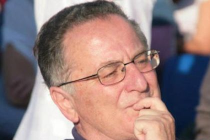 Livio Forma