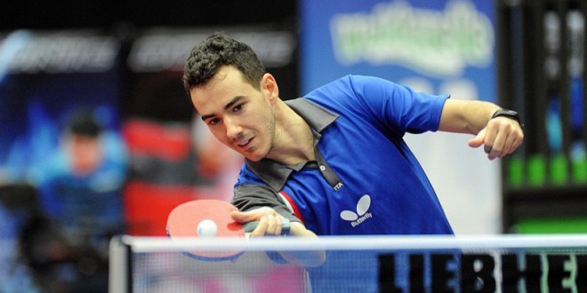 Mihai Bobocica