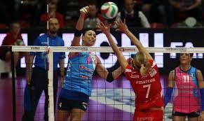 Piacenza-Busto