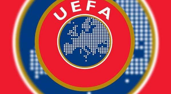 Fair play finanziario: multe e rose ridotte per Roma e Inter