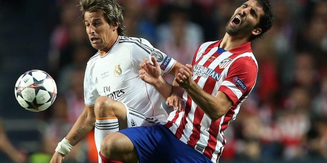 Real-Atletico
