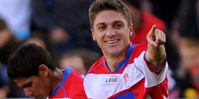 Inter calciomercato, si ricomincia da Siqueira e Zukanovic