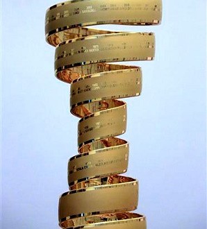 Trofeo-Senza-Fine