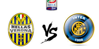 Verona-Inter