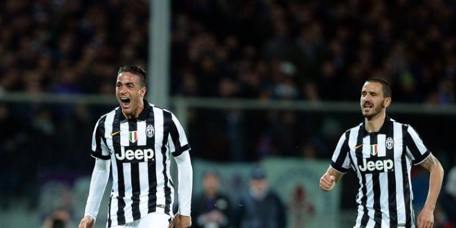 matri