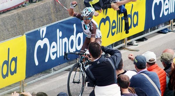 pozzovivo trentino