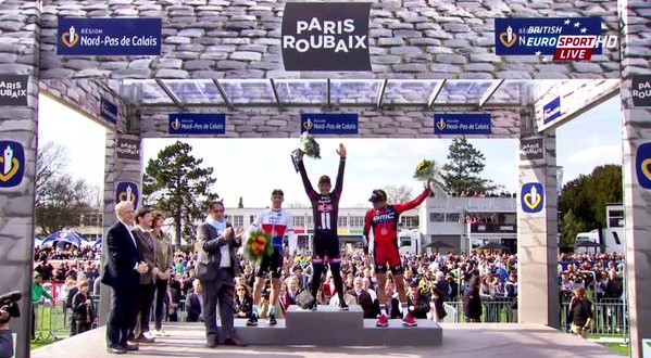 roubaix 2015