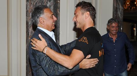 totti