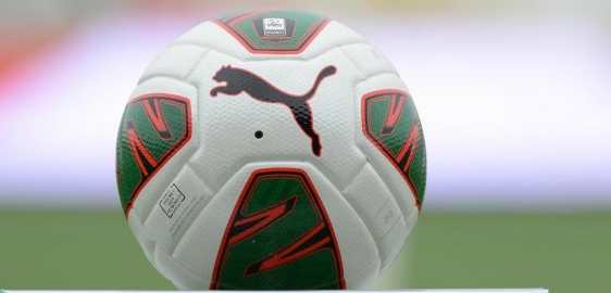 Calcioscommesse, 50 arresti. Match truccati in serie D e Lega Pro