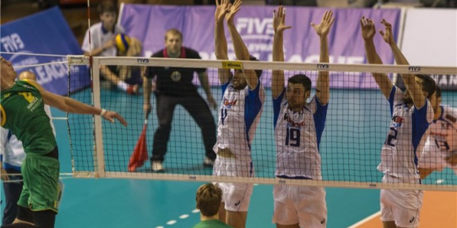 Italia-Australia-World-League-volley-800x585