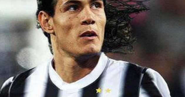 Cavani, la Juve a Parigi. Vidal a Liverpool?