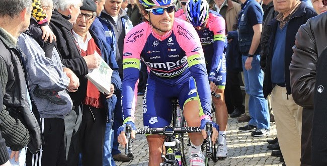 lampre