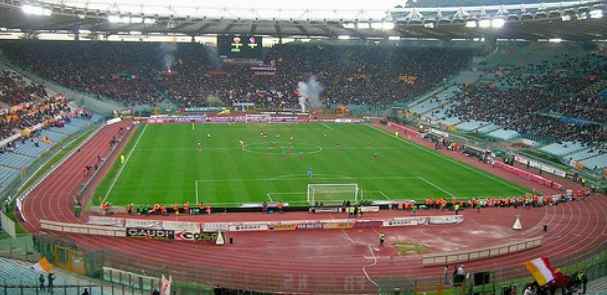 Lazio-Roma: analisi, news e probabili formazioni