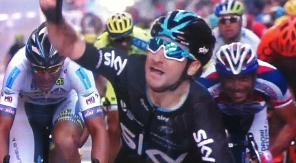 Viviani