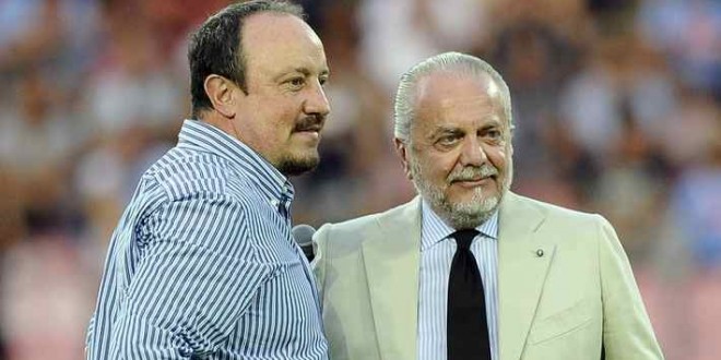 benitez-addio-napoli