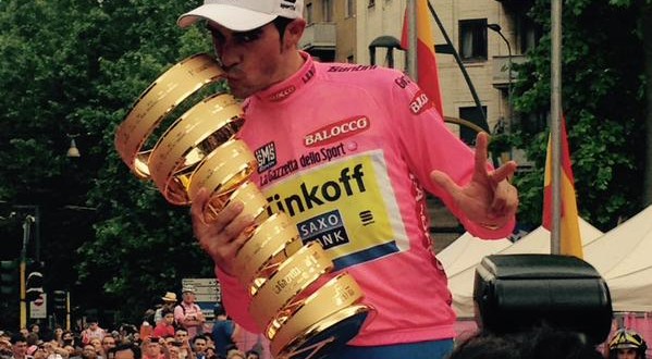 contador1