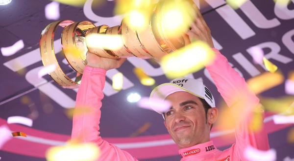 contador2