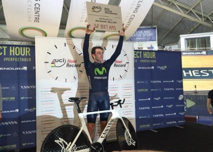 dowsett