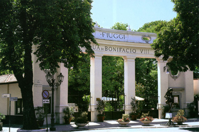 fiuggi