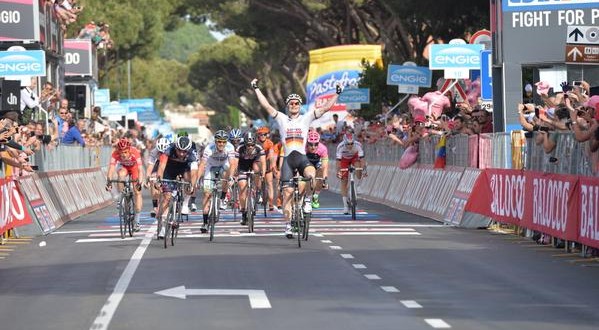 greipel