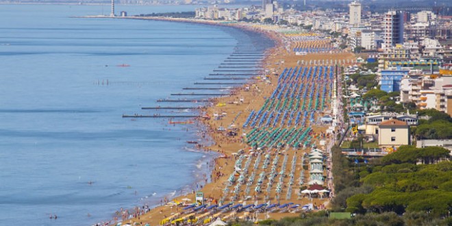 jesolo