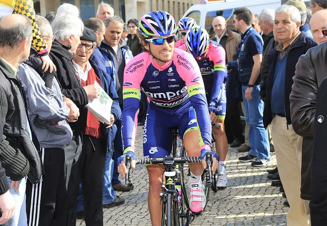 lampre