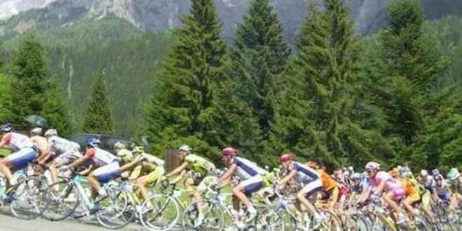madonna di campiglio