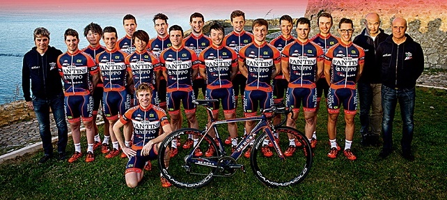 nippo-fantini