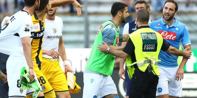 parma-nap