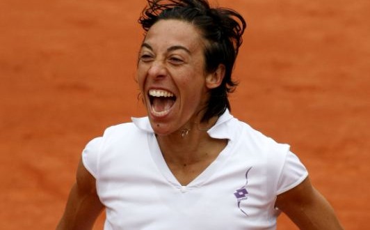 schiavone