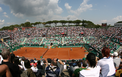 stadio-tennis-roma